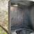 brinkman offset smoker for free 5 thumbnail