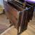 FREE Estate Sale 31 Stonecroft Lane Saturday INSIDE House 9-1 6 thumbnail