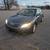 Toyota camry 111k miles 2010 4 thumbnail