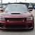 2020 DODGE CHARGER SCAT PACK WIDEBODY *** 43K MILES*** 2 thumbnail
