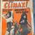 Screw Magazine lot 70s 10 thumbnail