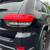 2014 Jeep Grand Cherokee Altitude 4x4! 11 thumbnail