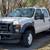2010 F 450 SUPER DUTY DUALLY 3 thumbnail