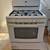 Kenmore gas range 1 thumbnail