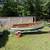 Old Town Sailing dinghy 2 thumbnail