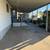 2 bedroom / bath double wide manufactured home 22 thumbnail