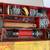 Hilti DX 100 Tool Kit actuated piston drive tool, manufactured by Hilt 3 thumbnail