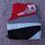 Body Glove Phantom Youth Life jacket Red, Black Grey Neoprene 6 thumbnail