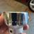 Wright T-412 ball joint socket 1 thumbnail