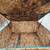 Home made enclosed trailer 5 thumbnail