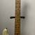 2016 Fender Custom Shop Masterbuilt John Cruz 1969 Stratocaster Relic 5 thumbnail
