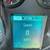 2015 Chevy Cruze LTZ, BACKUP CAMERA, LEATHER, SUNROOF, BLUETOOTH, NICE 13 thumbnail