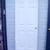 Interior  Doors 1 thumbnail