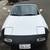 Mazda Miata 3 thumbnail