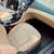 2013 Hyundai Sonata 13 thumbnail