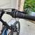 Hyper Shocker 2.0 20" Boys Mountain Bike 2 thumbnail