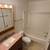 Rent 2 bed 1 bath Availability: October 15th term: 10months+ 13 thumbnail