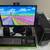 Dell Inspiron 660S Complete Home PC bundle 4 thumbnail