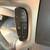 2013 Chevrolet silverado 1500 extended cab LT Pickup 4D 6 1/2 ft 11 thumbnail