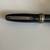 Genuine Tiffany & Co Fountain Pen 2 thumbnail