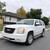 2007 gmc Yukon 1 thumbnail