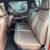 2016 TOYOTA TACOMA LIMITED CREW CAB PICKUP 8 thumbnail