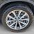2019 BMW X3 AWD All Wheel Drive xDrive30i SUV 24 thumbnail
