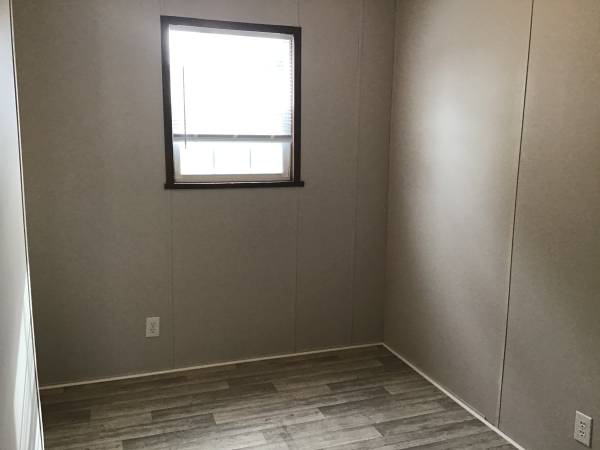 $1,199 / 3br - 1056ft2 - Brookside Manor Solicita Ahora! (Goshen)63666014334211124