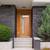 Huge gym, rooftop views/firepit, 2 bd view amazing views! 3 thumbnail
