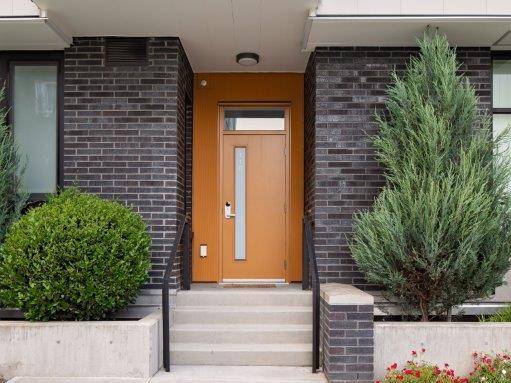 $2,410 / 2br - 1025ft2 - Lavadora/Secadora Aire acondicionado en la unidad, ¡Más 4 semanas GRATIS! (Downtown Beaverton)63831326499329121