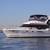 43' Bayliner Aft Cabin Motoryacht 1990 1 thumbnail