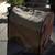 Portable Soft Pet Dog Crate Carrier Kennel 2 thumbnail