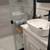 Jayco Northpoint 377RLBH for Sale- with or without Seasonal OOB 21 thumbnail