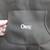 ORVIS CHEST WADERS size 2 mm neoprene 2 thumbnail