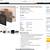 Pleasant Hearth Ascot Small Glass Fireplace Doors 4 thumbnail