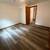 Well-maintained 2bed, 1bath home!!!! 7 thumbnail
