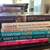 22 Gorgeous cookbooks 1 thumbnail