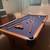 Olhausen Pool Table 1 thumbnail