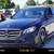 2019 Mercedes-Benz E 300 RWD Sedan 1 thumbnail