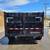 NORSTAR- IRONBULL HEAVYDUTY  16K GVWR DUMP TRAILER DTB8314-4FT SIDES 4 thumbnail