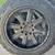Ford rims for sale 2 thumbnail