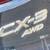 2019 MAZDA CX-3  Touring Leather Heated Seats AWD Low Miles Xtra Clean 10 thumbnail