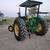 4020 best Tractor john deere built by far synchro shift 3 thumbnail