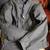 Black Leather Motorcycle Jacket 1 thumbnail