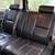 2013 GMC Yukon XL 4x4 4WD SLT 1500 SUV 22 thumbnail