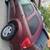 2009 Pontiac Torrent 5 thumbnail