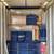 LION PRIDE MOVING ~ PROFESSIONAL MOVERS IN SO-CAL (619) 341-4554 1 thumbnail