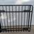 Yakima loadwarrior cargo basket YAK-8007070 4 thumbnail