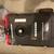 GENERATOR Troy -Bilt 5500 3 thumbnail