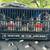 NYAL Moscode 300 150wpc Hybrid Tube Amp 2 thumbnail